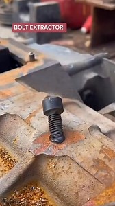 CONSTRUCTİON #Construction #excavator #crane #loader #constructionaljob | Construction Machines