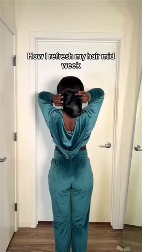 😍😍😍LUXURY WIGS | Lagon-Beauty BY Barbara