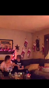 1.3M views · 10K reactions | What every man that puts his hands on a woman in anger deserves! Who agrees? PS he may or may not of woken up at one point and gotten my shirt “dirty” anybody got a change of clothes I can borrow? | Dylan Stevens | Facebook