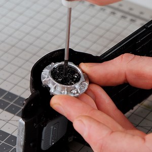 855K views · 1.6K reactions | Rusty Vintage Car Gets A New Life Thanks for watching! Please be aware that this video is for entertainment purposes only and techniques shown should not be attempted at home! | Crafty Panda How | Facebook