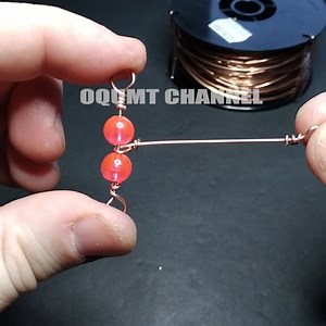 Bottom fishing tangle free tackle #bottomfishing #carpfishing #catfish #diyfishing #angler #diy #fisherman #catfishing | Oqumt