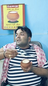 The Quick Point on Reels