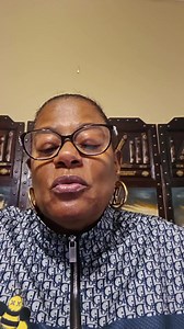 6.2K views · 215 reactions | Godly Covenant Kimberlydaniels.com...ZELLE, THEKDMI300@GMAIL.COM...GIVELIFY, SEARCH RHEMA WAY CITY CHURCH PO BOX 28007 JAX FL 32226 | Kimberly Maria Daniels | Facebook
