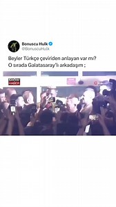 4.4K views · 37 reactions | Kabilem dediği yerde bittim ben . . . #denembonusu #casino #rulet #gatesofolympus #sweetbonanza #blackjack #casinò #bets #istanbul #turkey #izmir #bonus #k #sugarrush #kıbrıs #meritroyal #casinò #denemebonusu #gs | Sarıkırmızıdesdek | Facebook