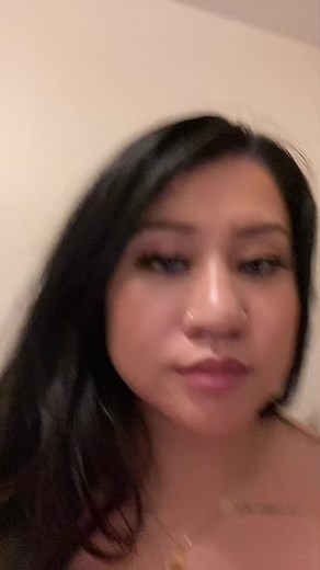 Charlene Garcia on TikTok