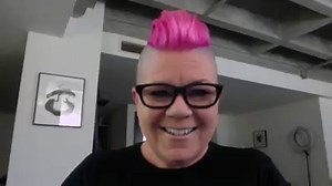 If you haven’t yet experienced the magic & inspiration that Nina Kovner brings to the stage – have no fear! Nina will be with us on Monday, April 9th at the West Palm Beach Sola Sessions! Hear from Nina on what she’ll cover and why this is an event not to miss! (cc Passion Squared) bit.ly/solawpbeach | Sola Salons