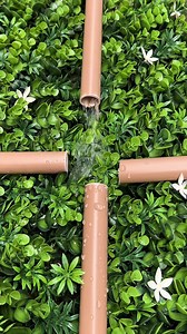 2.2M views · 5.4K reactions | So einfach reparierst du gerissenes Holz  - nützliche Tipps #diy #tipps #ideen | Ich bin Barone | Facebook