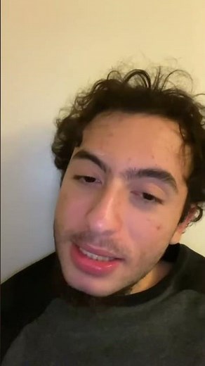 How to send robux to friend #robloxshorts