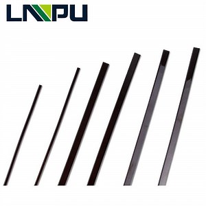 [Hot Item] Wind Turbine 1kw 2.5mm Flat Enameled Wire Price Gauge Swg Magnet Aluminum Winding Wire