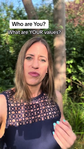 Angela Poole on TikTok