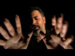 AHMET KAYA-KORKARIM | Ahmet Kaya Şarkıları