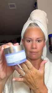 I’ve given it 3 weeks and I love it so far!! You have to try it, your skin deserves the best! #skincare #skincareroutine #magic #sale #skincaretips #tiktokshop | GoPure Skin Care