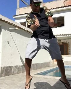 #Abusadamente @mck9legitimo 👏🏾👏🏾🕺🏾 | MC Gustta