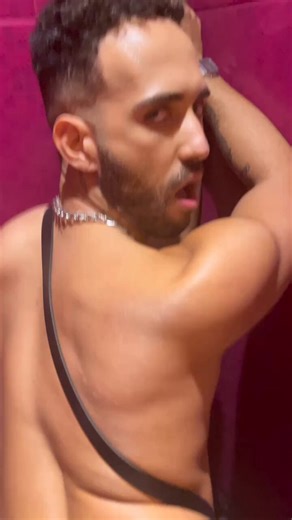 RT @AboutJuliano: Being fucked by a big dick in the bathroom at the pool party 😈Watch all my full videos here ➡️