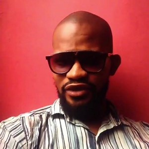 6 comments | "I am proud to be gay"- Uche Maduawgu tells Victoria...