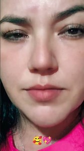 #the calming one#gali galiano#🥰💖#