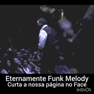 George Lamond - Bad of the Heart | Eternamente Funk Melody