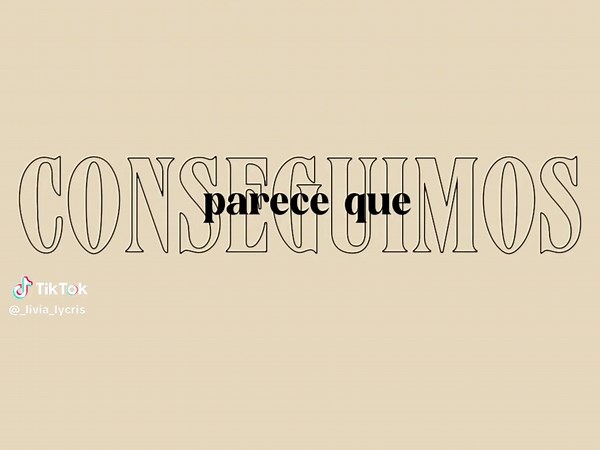 00:19 #shaniatwain #yourestilltheone #flashback #anos90 #traducao #lycris