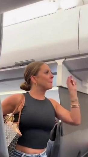 eFukt (@efuktdotcom)’s videos with original sound - eFukt