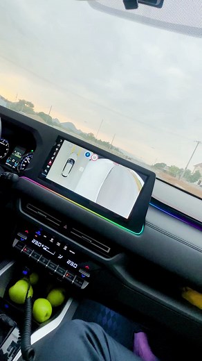 ❌ Đừng lắp màn Android 9-10 inch cho Xforce làm gì Nghe Chung lắp ngay quả Texpad TX24 12.3 inch này nhé! #texpad #texpadtx24 #ChungAuto #manhinhandroid #xforce | Chungauto.vn Sài Gòn