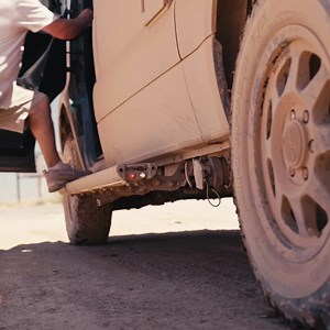 Revel Adventure Vans for Sale - Unleash Your Wanderlust! Visit Us Today at RecVan at La Mesa! THE Adventure Van HQ! | La Mesa RecVan