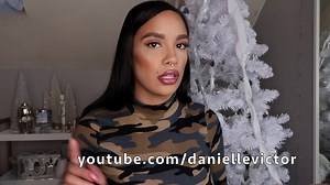 7.5K views · 387 reactions | For all of our true crime fans out...