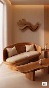 Very nice 💗😍 #sofa #furnituredesign | Benjamin