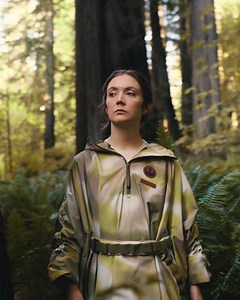 2.1K views | Assemble your strike team. The Endor™ Collection takes...