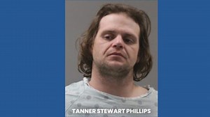 Homeowner shoots and subdues armed intruder in Limestone County home invasion