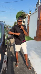 single white men & women needed in our single date platform including blacks Single PRIVATE : SINGLE’S MATCH-MAKING WhatsApp Number : 09049256513 or 2348023333338 you can as well DM FOR INTERNATIONAL Single’s only , | Lege Miami official