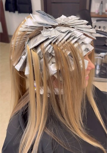 profi_haircolorist на TikTok