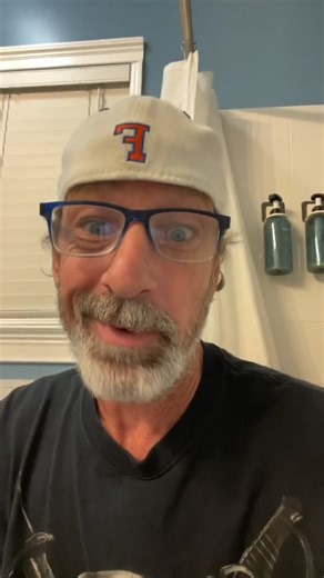 962_Unclog the tub #jmg8tor #smartlock #doorbellcam #WD40BrandPartner #fyp #paintingoftheday #paintingprocess #paintingclass #paintingart #paintingart #spraypaint #spraytan #spray #sprayground #pictureoftheday #pictures #picturechallenge #pictureperfect #reelsfb #reelsviral #reelsinstagram #reelsvideo #reels2023 #reelsindiaofficial #comedy #funnyreels #funnyvideos #funnyreels #fyp #reels2023 #fypシ゚ #fypシ゚viral #foryou #followers #fbreels #foryoupage #useful #reelsfb #reelsviral #reelsvideo #Face