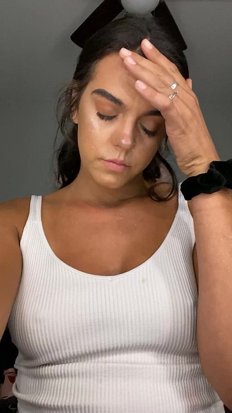 ⚫️ OUT Frankierosecosmetics.com DC : LIFEWITHANIA Spoiledcosmetics.com DC : basicpolka Frankierosecosmetics.com DC : LIFEWITHANIA Spoiledcosmetics.com DC : basicpolka https://chevemoyco.com DC : basicpolka https://lurellacosmetics.com DC : basicpolka Peachyqueen.com DC : basicpolka https://glambylynette.com DC : basicpolka FOXYBAE HOT TOOLS DEALS https://bit.ly/3jZhtqv HAIRCARE https://bit.ly/39J5WHa https://www.indeliblebeautyshop.com/?ref=annajanaszek Lashmonthly.com 3 lashes for $15 DC : basi