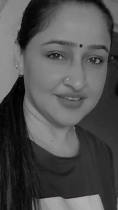 5.5K views · 2.6K reactions | Woh Naseeb Kisi aur ka Tha | Neha Chaudhary | Facebook