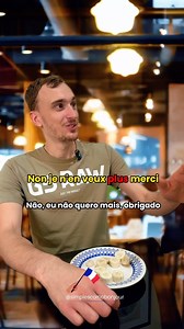 Plus X Plus 😮‍💨🤯 Você sabe quando tem que pronunciar o S no final dessa palavra “PLUS” ? Me fala aqui nos comentários se você quer um vídeo que explica isso 😎🇫🇷 #frances #auladefrances #aprenderfrances #francêsonline #idiomas #culturafrancesa #linguafrancesa #brasil #francêsparabrasileiros #certoeerrado #francês #idiomafrancês #profdefrancês #professor #prof #plus | Français avec Julien