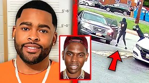 The Final Hours! How Young Dolph’s K1llers Was Revenged & Murd3red | Corey Harmon