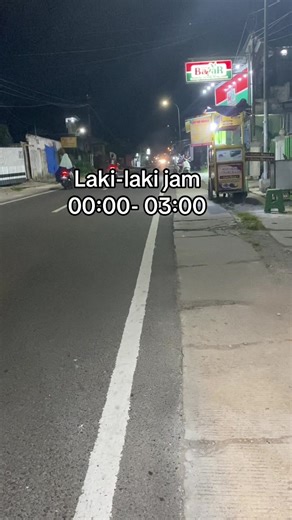 Mak Santrio on TikTok