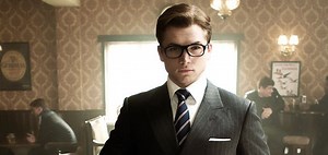 Kingsman 2 Release Date, Trailer, Cast, Story Details & More | Den of Geek