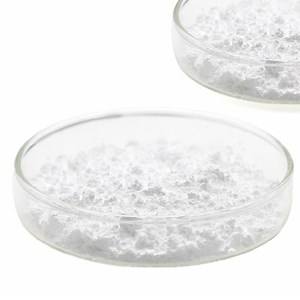 [Hot Item] Pure Ta2o5 Tantalum Oxide Powder