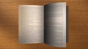 3.4K views · 48 reactions | Class of #Tulane2024, as you get ready to turn the page in your academic journey, meet your Pulitzer-prize winning Commencement Speaker, Jon Meacham  | Tulane University | Facebook