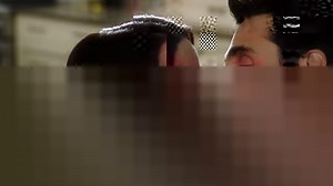 3K views · 30 reactions | Stream the movie, "Love's Complicated" starring Holly Marie Combs. She's a sophisticated author who gets treated like a doormat, especially from her boyfriend. When she attends a conflict resolution group, she falls for a man she'd least expect to. Will she break up with her current boyfriend? | Hallmark Plus | Facebook