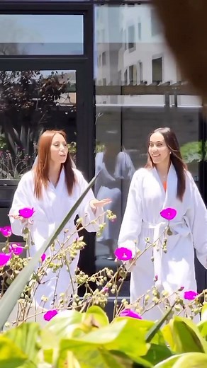 1.1K views | Vive un verano refrescante en Tijuana ‍♀️ y hospédate en Quartz Hotel & Spa con acceso a nuestra alberca y spa Reservaciones +52 1 664 374 2487 @quartz_hotel | Xologirls | Facebook