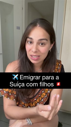 𝙄𝙣𝙛𝙤 𝙈𝙞𝙜𝙧𝙖𝙣𝙩𝙚🇨🇭𝘿𝙞𝙘𝙖𝙨 𝙋𝙤𝙪𝙥𝙖𝙣ç𝙖💰 | ❗️O que deves saber❗️ 🏨 Sites Alojamento provisório: Airbnb, Homelike, Apartolino, Global Relocation, Nestpick, etcc 🏠 Sites pesquisa casa... | Instagram