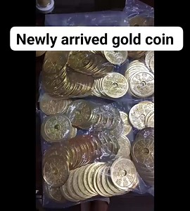 1.2K views · 27 reactions | #fengshui2025 #ongpin #chinatown #chinoy #dubaichocolate #choc # #chocolatelover olatelover #chocolatecake #templespalifestyle #youtubeshorts #chocolate | Tita Maxie Charm | Facebook