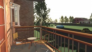 Understanding the Revit element hierarchy - Revit Video Tutorial | LinkedIn Learning, formerly Lynda.com