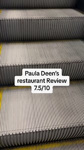 Paris Bennett on Reels