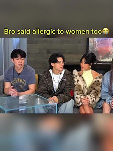 House of Games biggest program to Mac clip
