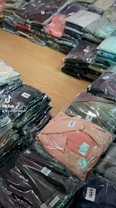 2.7K views · 36 reactions | Thank you so much ladies! Til our next transaction!殺 | Classycoats | Facebook