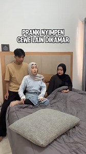 1.4M views · 10K reactions | lengah dikit punya cewe 3﫵 #GerakanBibirMenyala #BoldLipsEmpowerment #BuangLipNude #Jiera | Dunia Syifa Salsabila Fans | Facebook