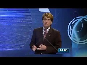 Debate entre os candidatos a prefeito de Osasco (1)